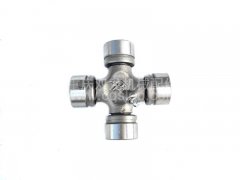 北方奔馳萬(wàn)向節(jié)（30）